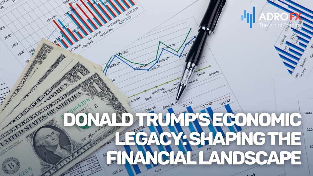 Donald-Trump-Economic-Legacy-Shaping-the-Financial-Landscape