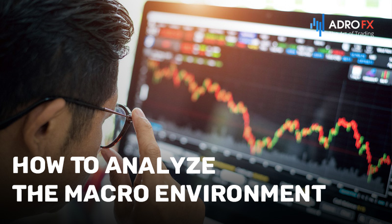 How-to-Analyze-the-Macro-Environment