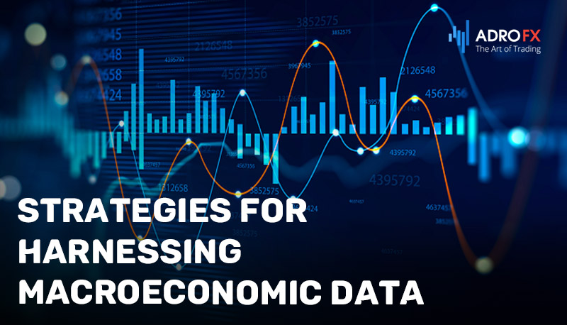 Strategies-for-Harnessing-Macroeconomic-Data