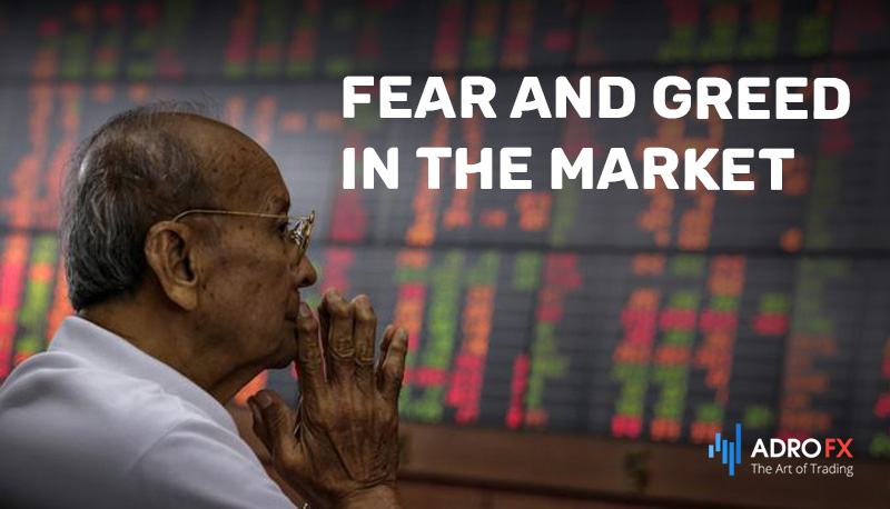Fear-and-Greed-in-the-Market