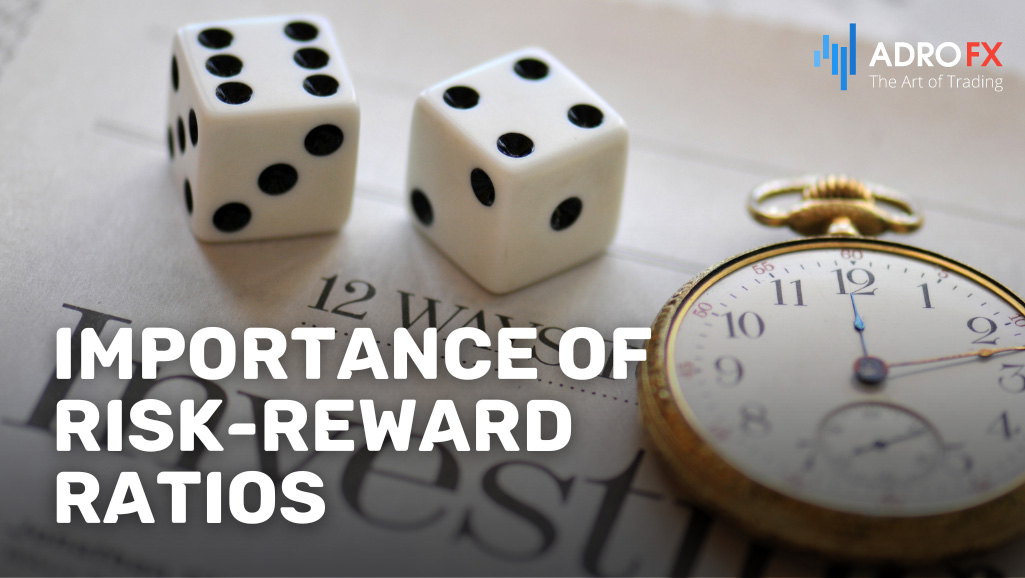 Importance-of-Risk-Reward-Ratios