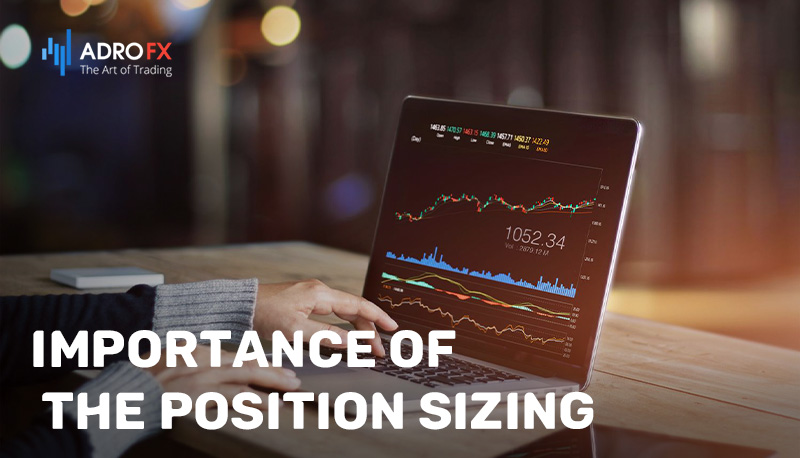 Importance-of-the-Position-Sizing