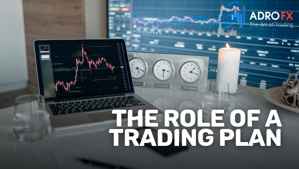 The-Role-of-a-Trading-Plan-in-Preventing-Impulsive-Decisions