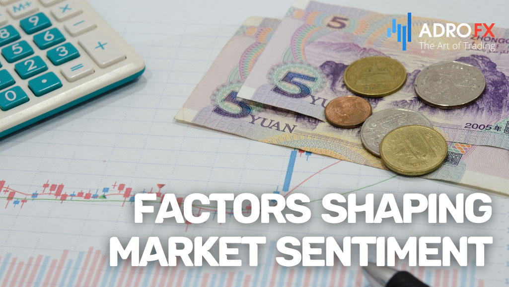 Factors-Shaping-Market-Sentiment