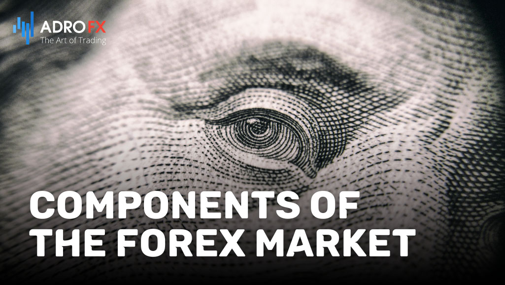 Components-of-the-Forex-Market