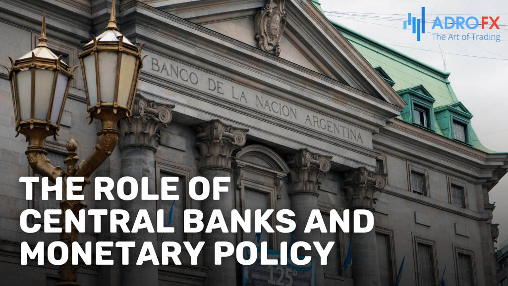 The-Role-of-Central-Banks-and-Monetary–Policy-Currency-Wars