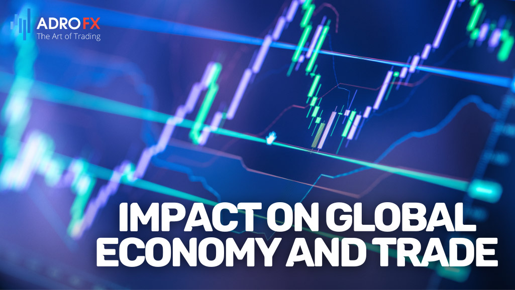 Impact-On-Global–Economy-And-Trade