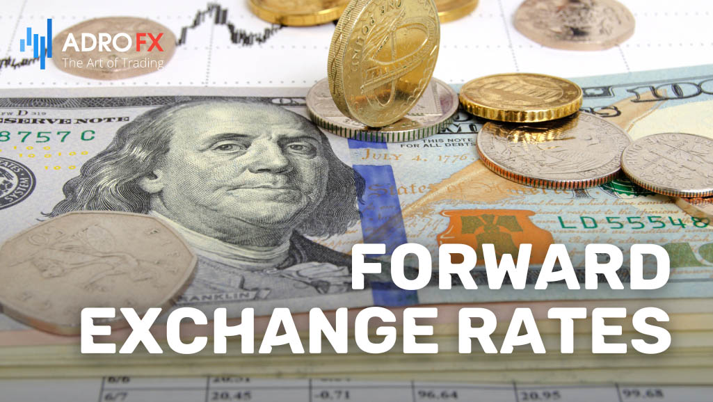 Forward-Exchange-Rates