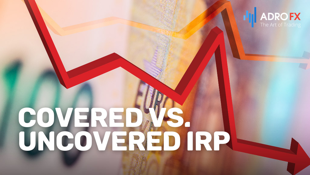 Covered-vs-Uncovered-Interest-Rate-Parities