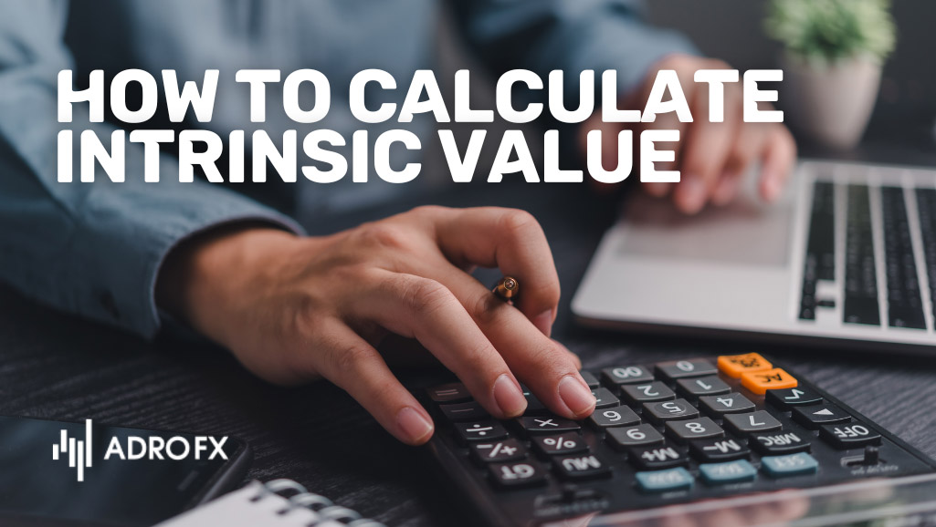 How-to-Calculate-Intrinsic-Value-for-Stocks-and-Investing