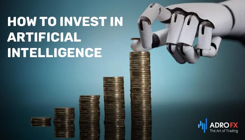 How-to-Invest-in-Artificial-Intelligence