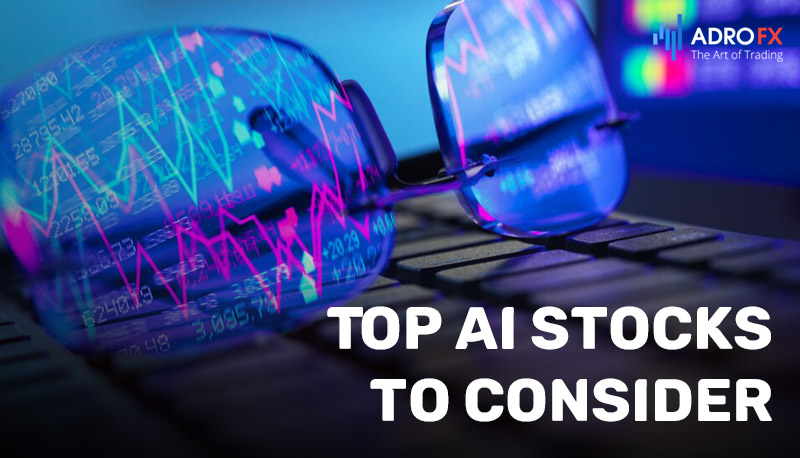 Top-AI-Stocks-to-Consider