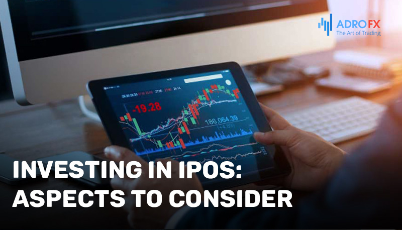 Investing-in-IPOs-Aspects-to-Consider