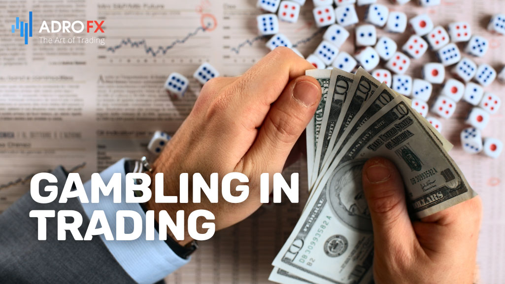 Gambling-in-Trading-Chasing-Short-Term-Gains-with-Reckless-Decisions