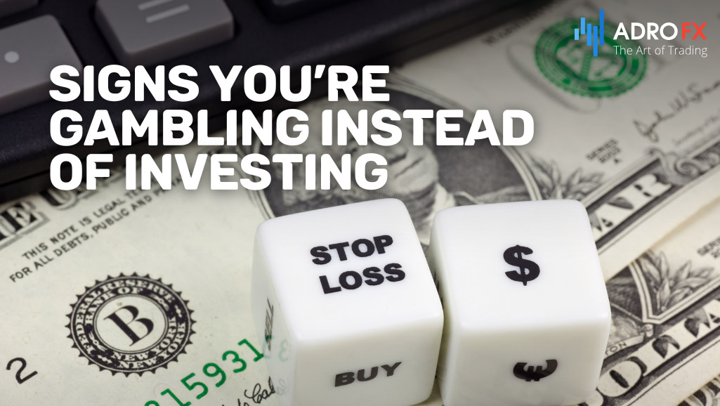 Signs-You-Gambling-Instead-of-Investing