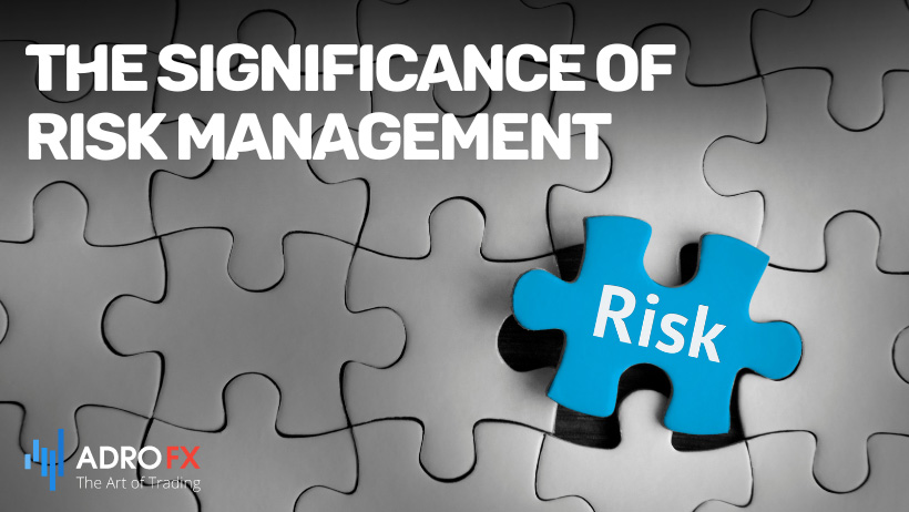 The-Significance-of-Risk-Management