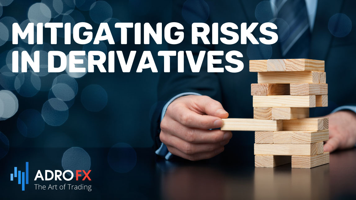 Mitigating-Risks-in-Derivatives