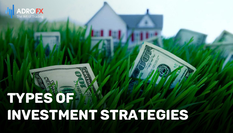 Types-of-Investment-Strategies