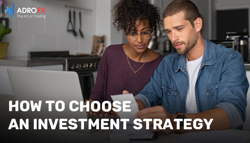How-to-Choose-an-Investment-Strategy