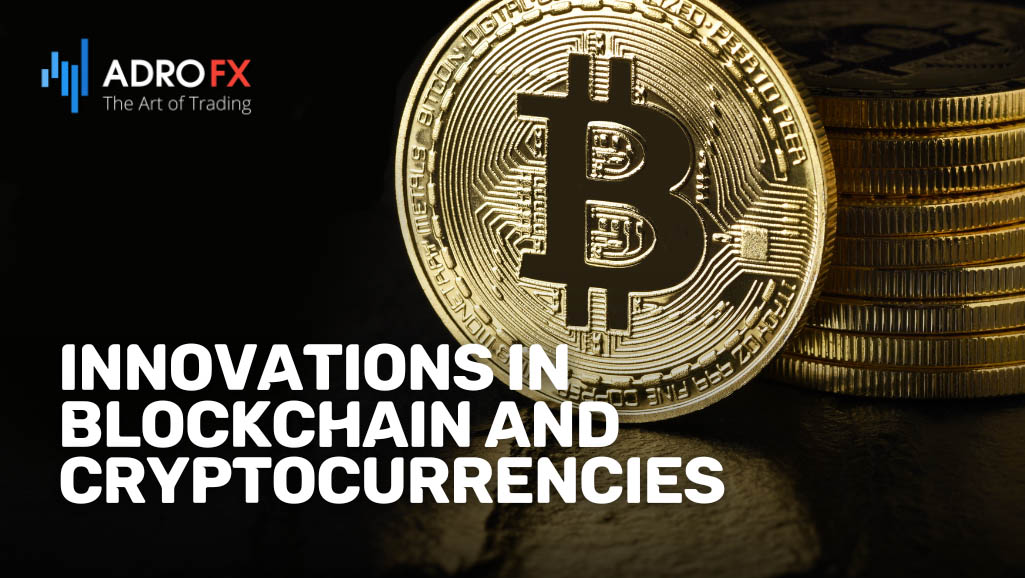 Innovations-in-Blockchain-and-Cryptocurrencies