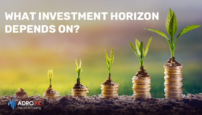 What-Investment-Horizon-Depends-on