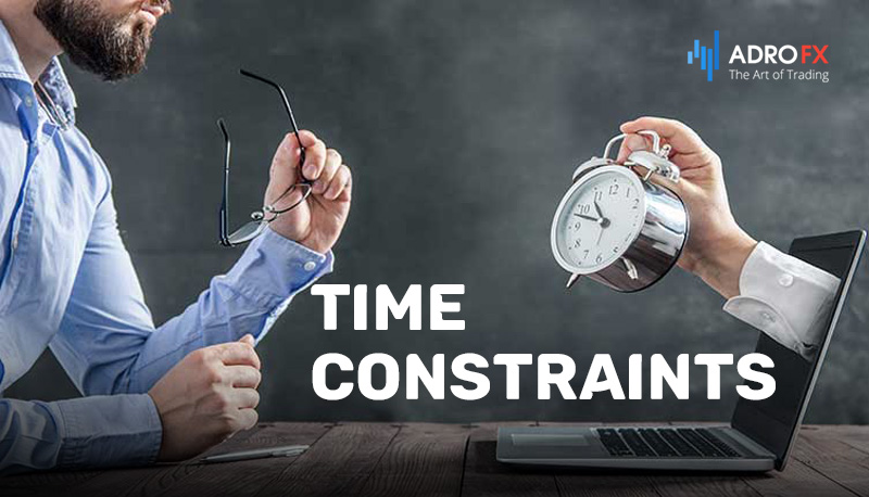 Time-Constraints