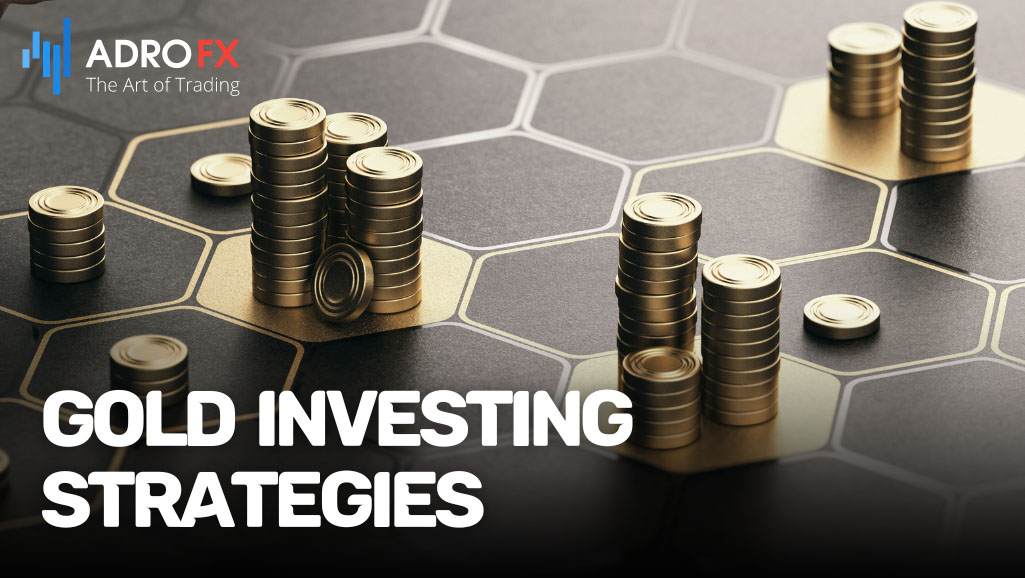 Gold-Investing-Strategies