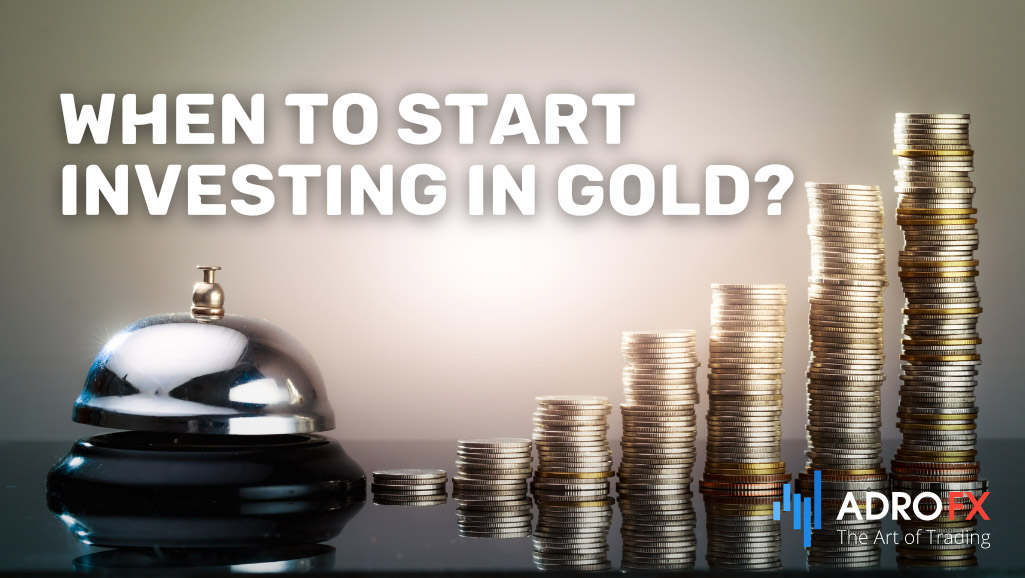 When-to-Start-Investing-in-Gold