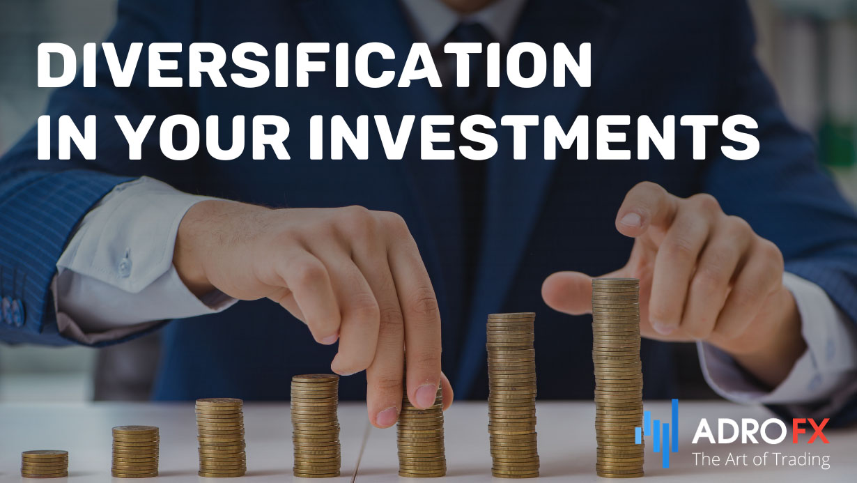 Ensure-Diversification-in-Your-Investments