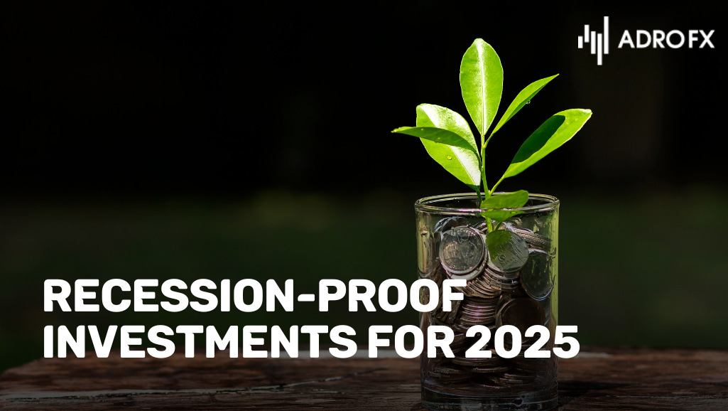 Recession-Proof Investments-for-2025