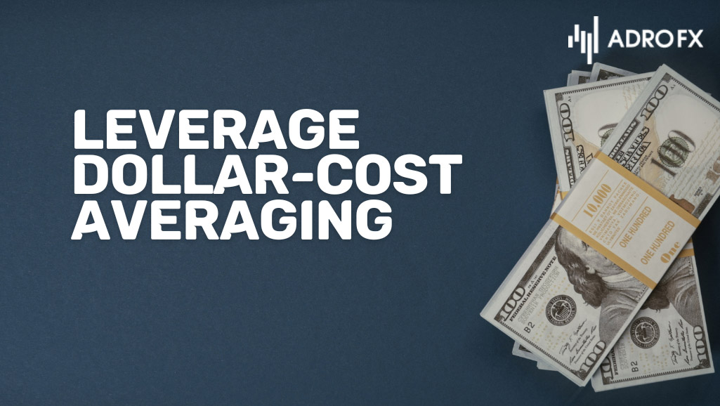 Leverage-Dollar-Cost-Averaging