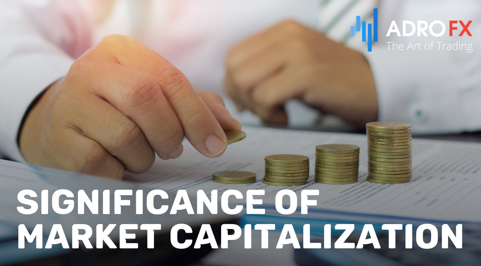 The-Significance-of-Market-Capitalization