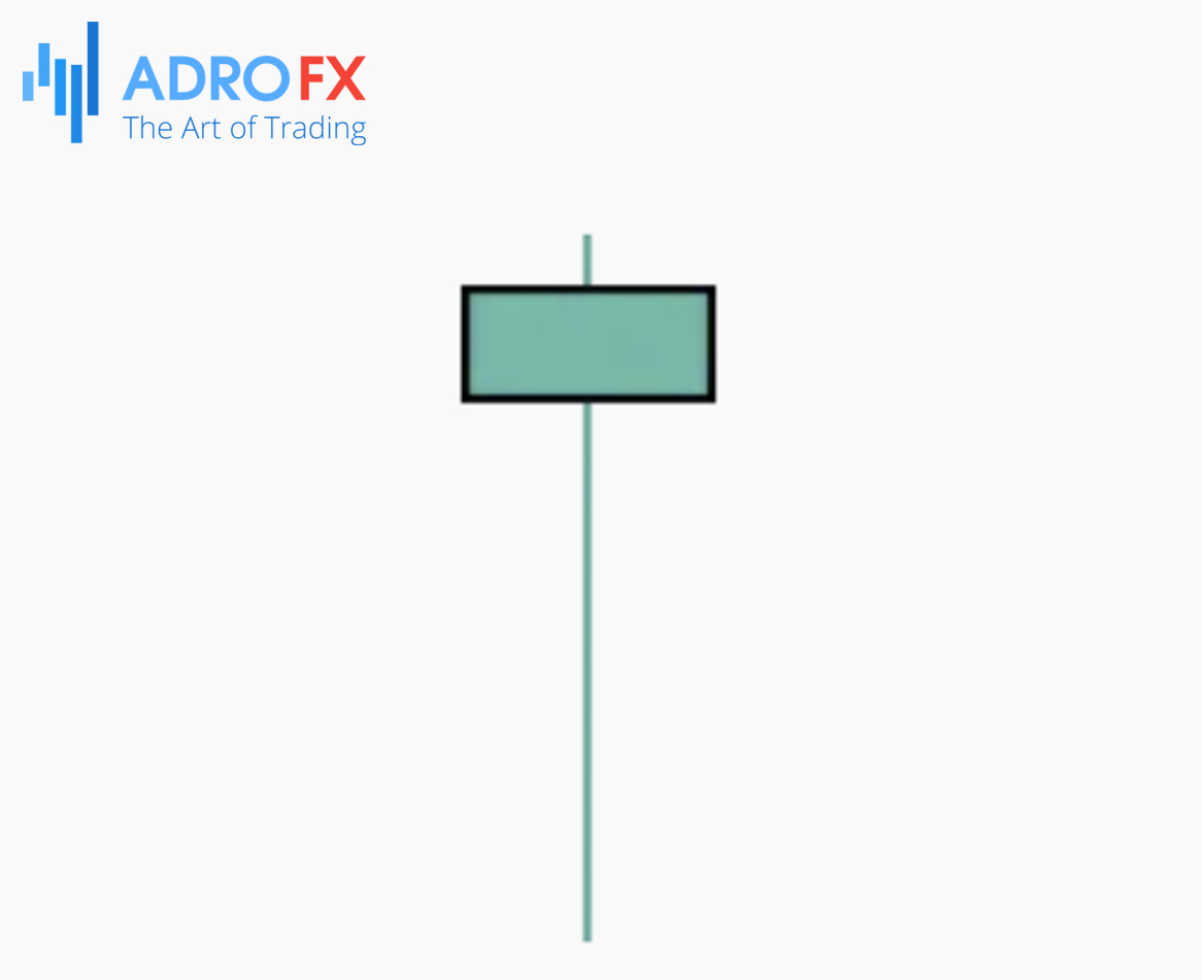 Hammer-Bullish-Reversal-Candlestick-Pattern