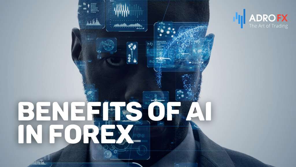 Benefits-of-AI-in-Forex