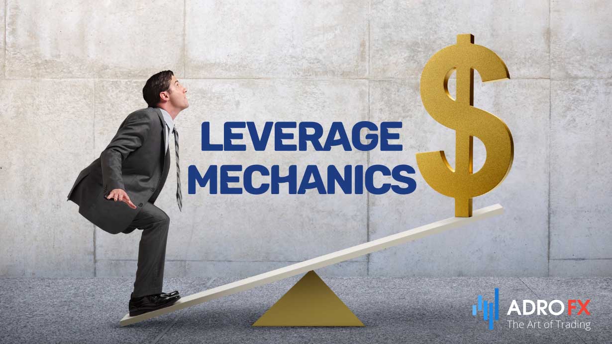 Understanding-Leverage-Mechanics