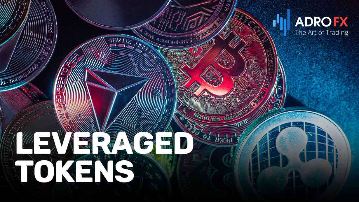 What-Are-Leveraged-Tokens