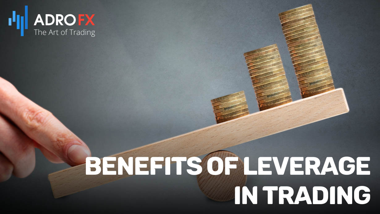 Benefits-of-Leverage-in-Trading