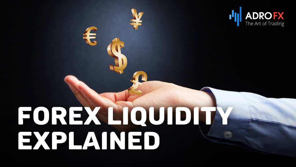 Forex-Liquidity-Explained