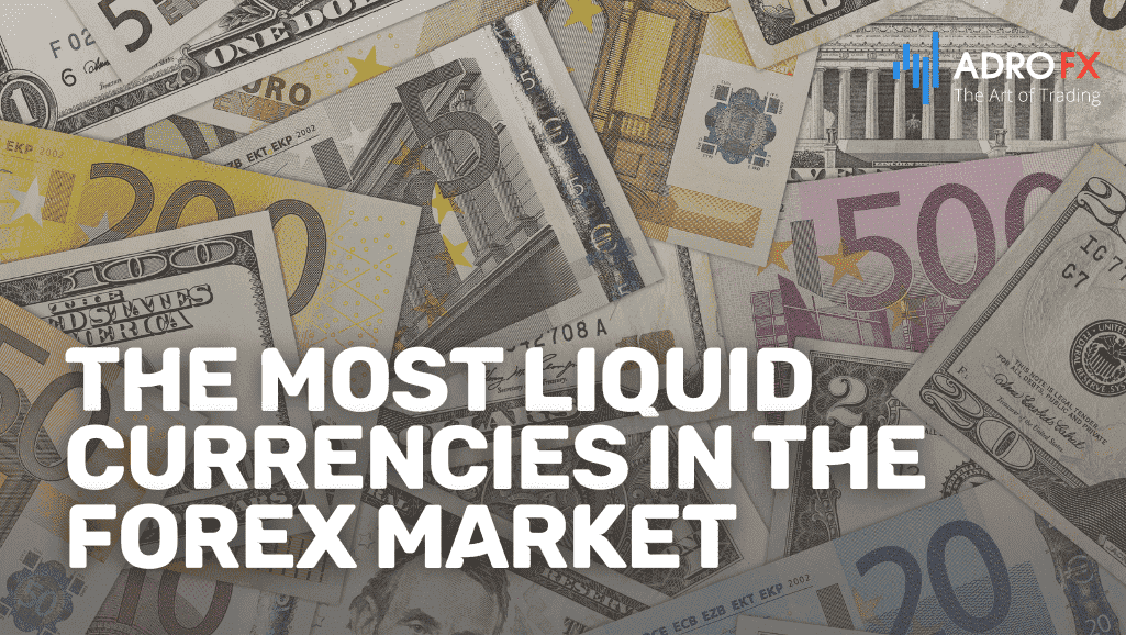 The-Most-Liquid-Currencies-In-The-Forex-Market