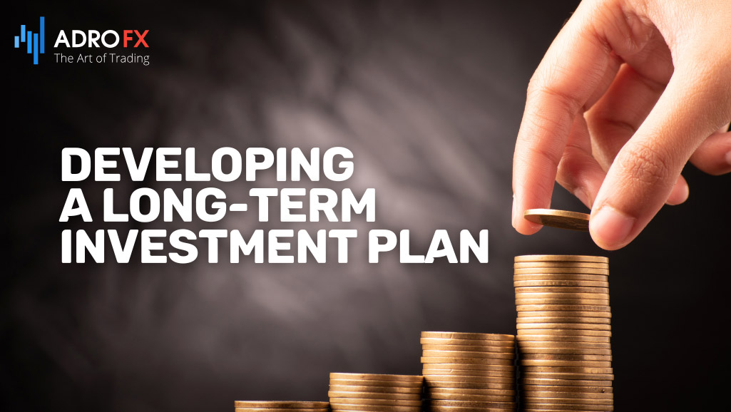 Developing-a-Long-Term-Investment-Plan