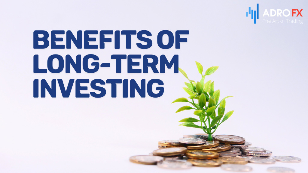 Benefits-of-Long-Term-Investing