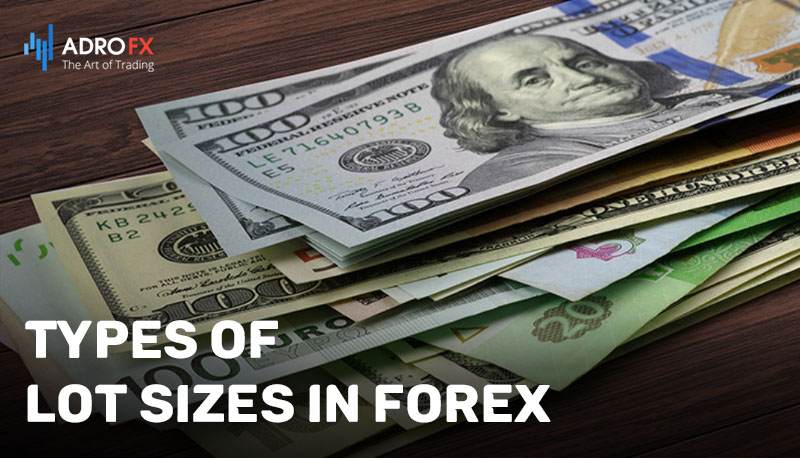 Types-of-Lot-Sizes-in-Forex