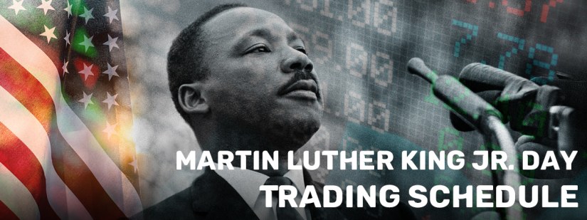 Martin-Luther-King-Jr-Day-Trading-Schedule 
