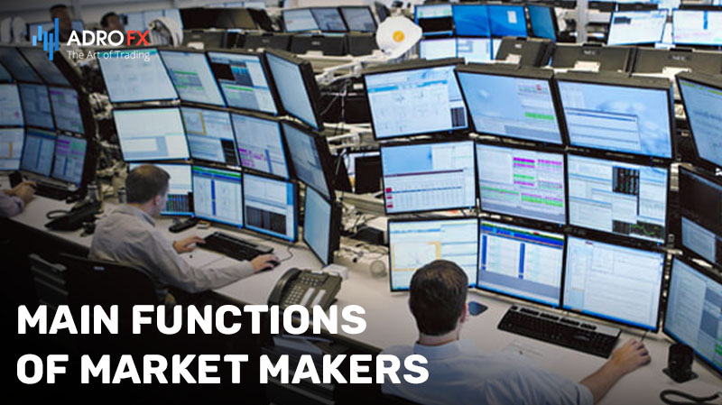 main-function-of-the-markets