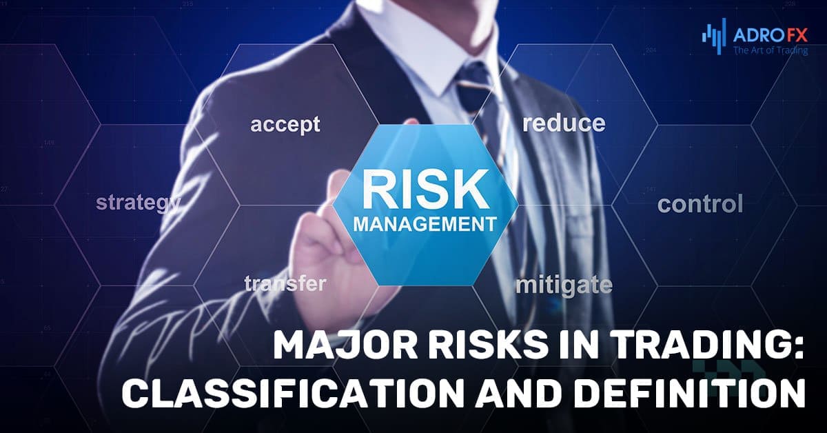 What-is-Risk-Management-in-Forex-Trading?