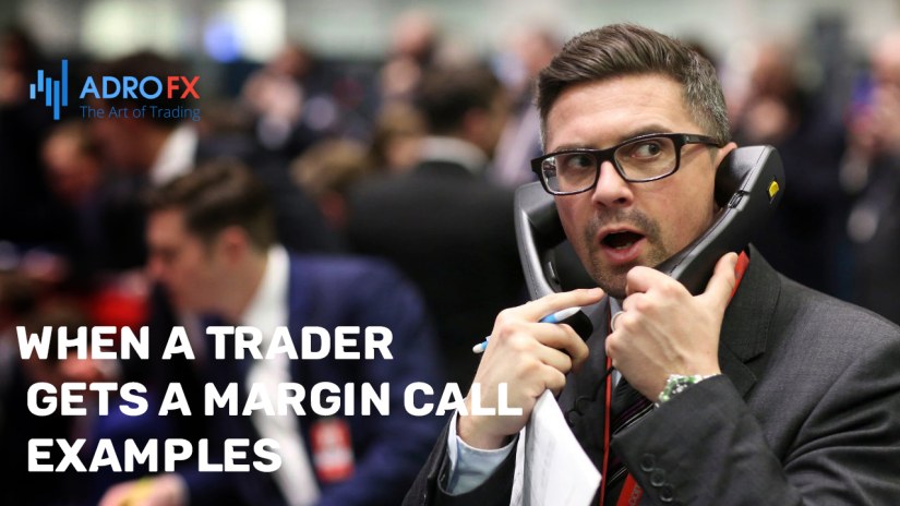 when-a-trader-gets-a-margin-call