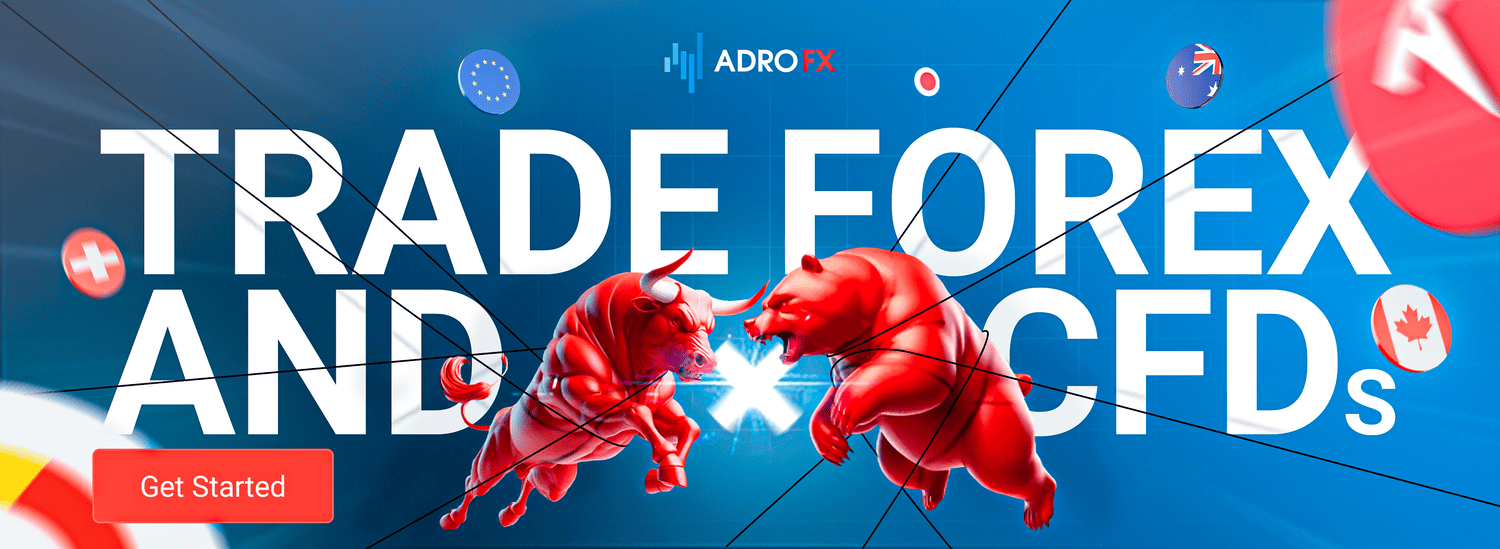 adrofx-copytrading-platform