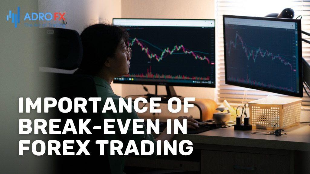 Importance-of-Break-Even-in-Forex-Trading