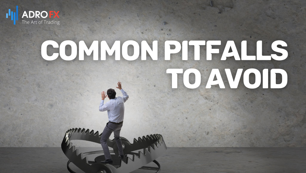 Common-Pitfalls-to-Avoid