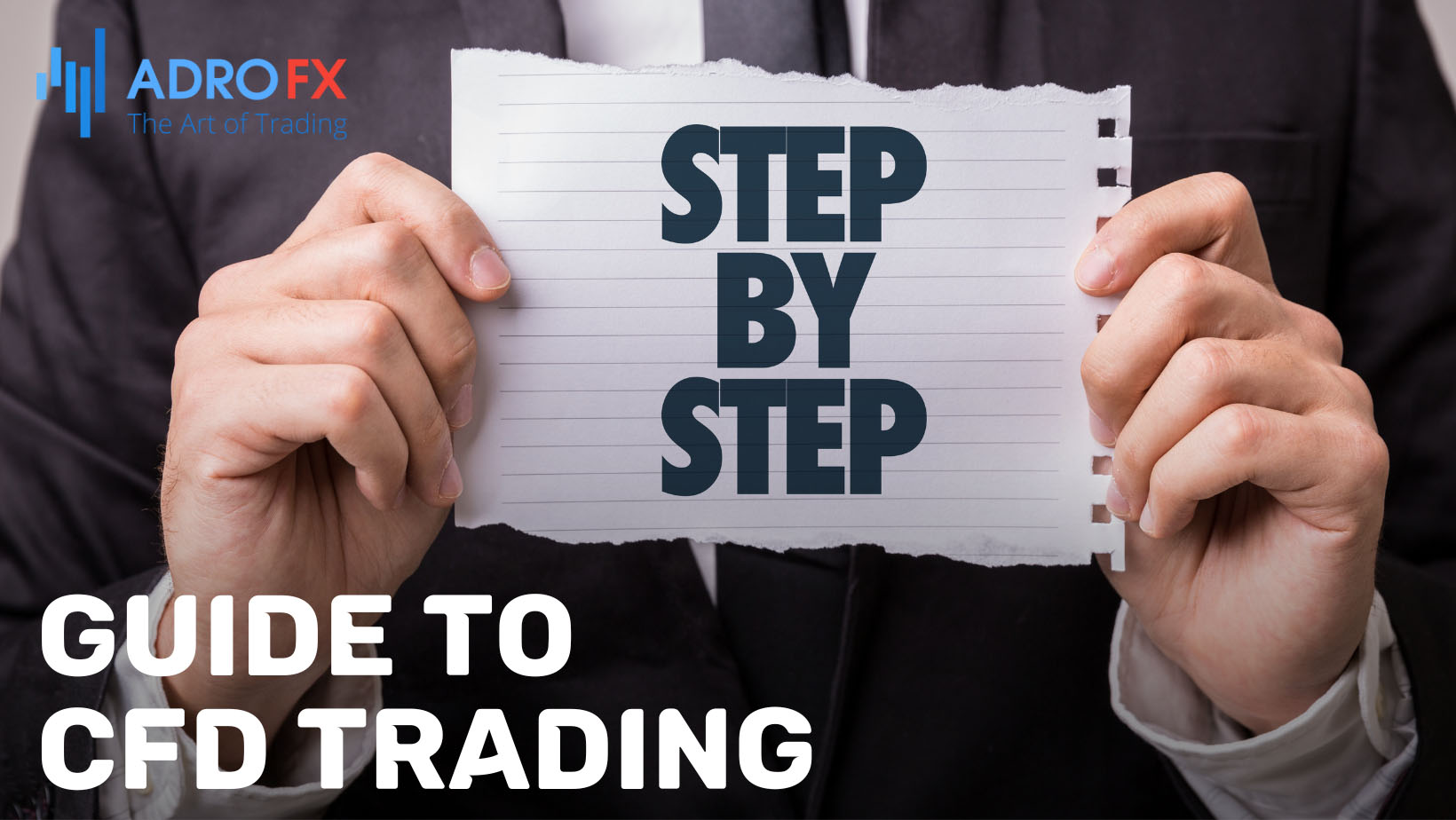 A-Step-by-Step-Guide-to-CFD-Trading